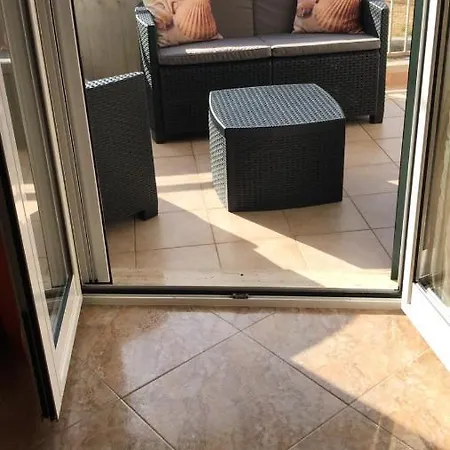 Casa Liliane