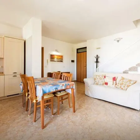 Casa Liliane *